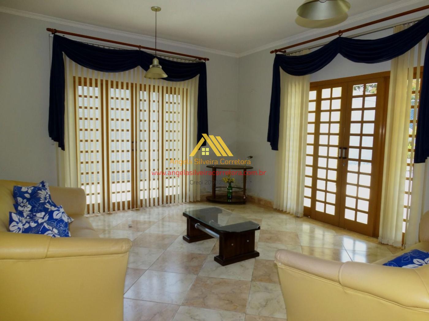 Casa de Condomínio, 4 quartos - Foto 25