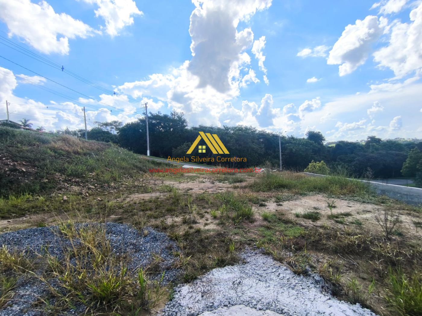 Terreno, 761 m² - Foto 5