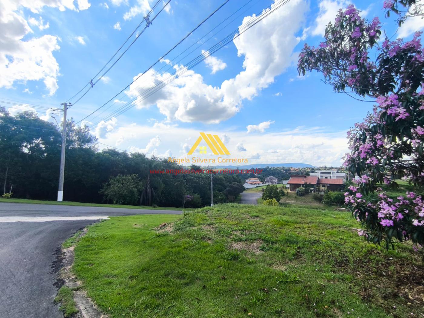 Terreno, 761 m² - Foto 8