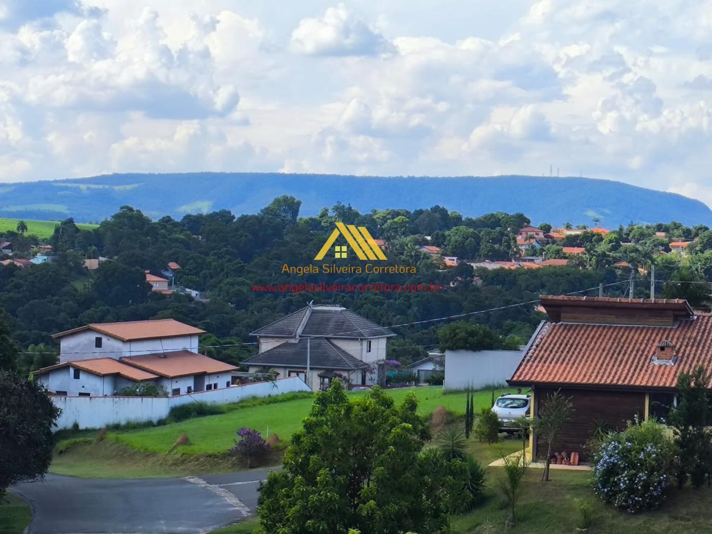 Terreno, 761 m² - Foto 6