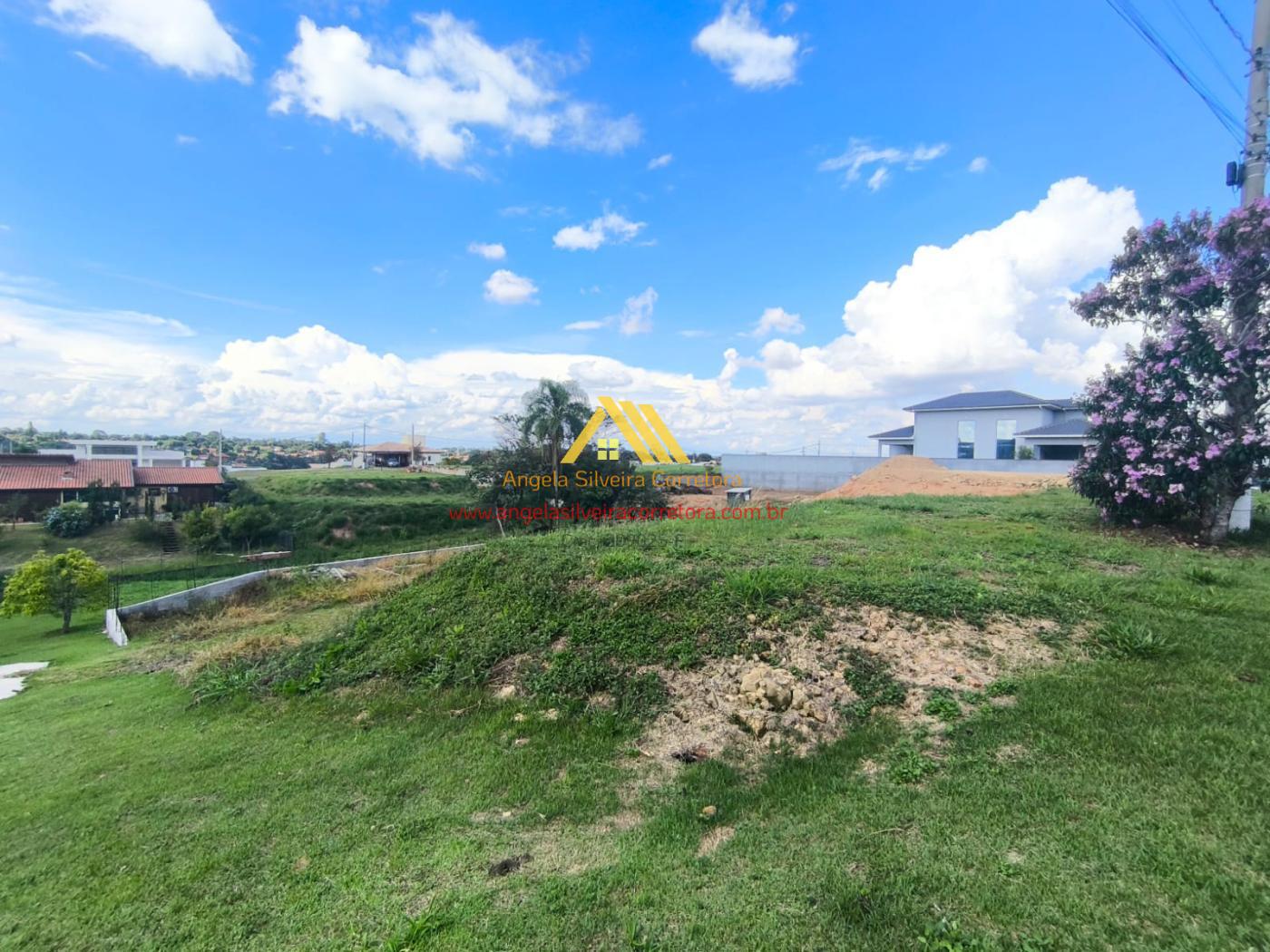 Terreno, 761 m² - Foto 9