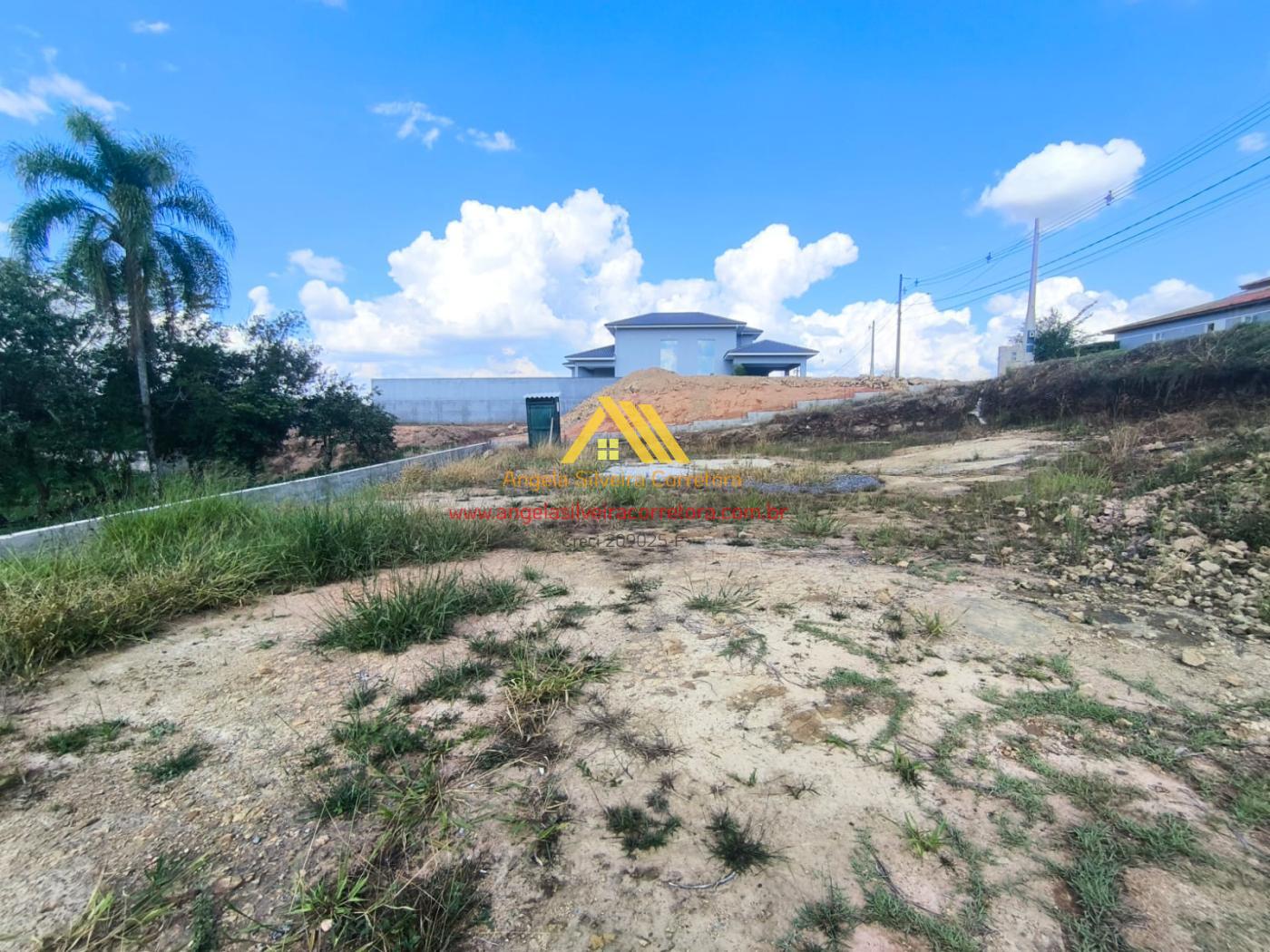 Terreno, 761 m² - Foto 11