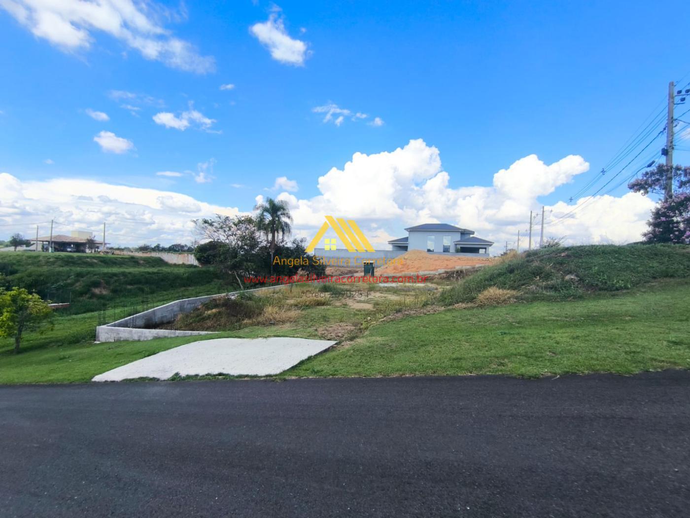 Terreno, 761 m² - Foto 10