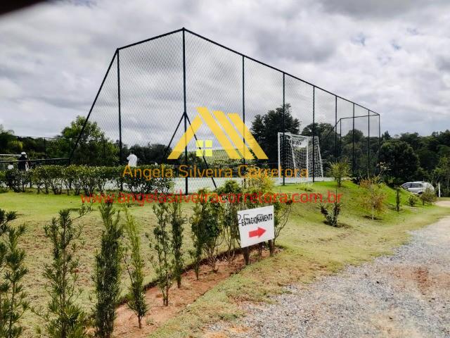 Terreno, 761 m² - Foto 13