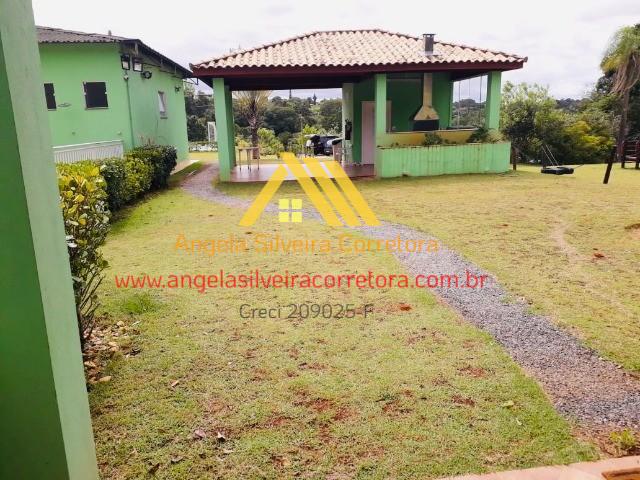 Terreno, 761 m² - Foto 12