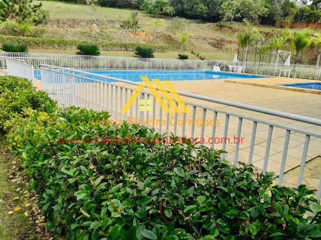 Terreno, 761 m² - Foto 14