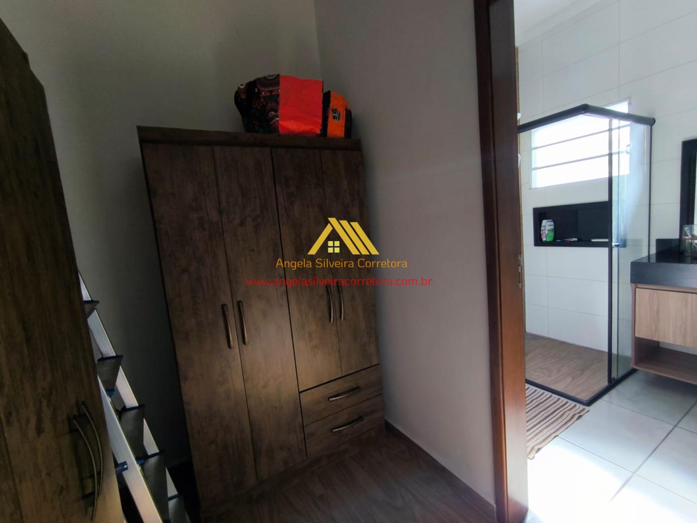 Casa, 2 quartos - Foto 10