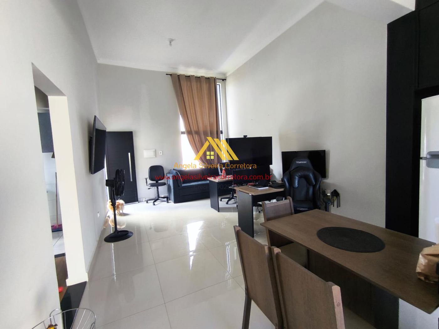 Casa, 2 quartos - Foto 6