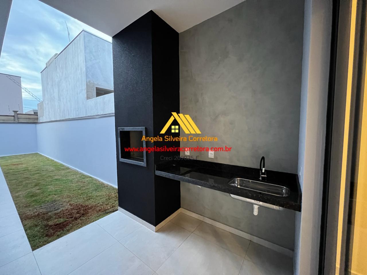 Casa de Condomínio, 2 quartos - Foto 12