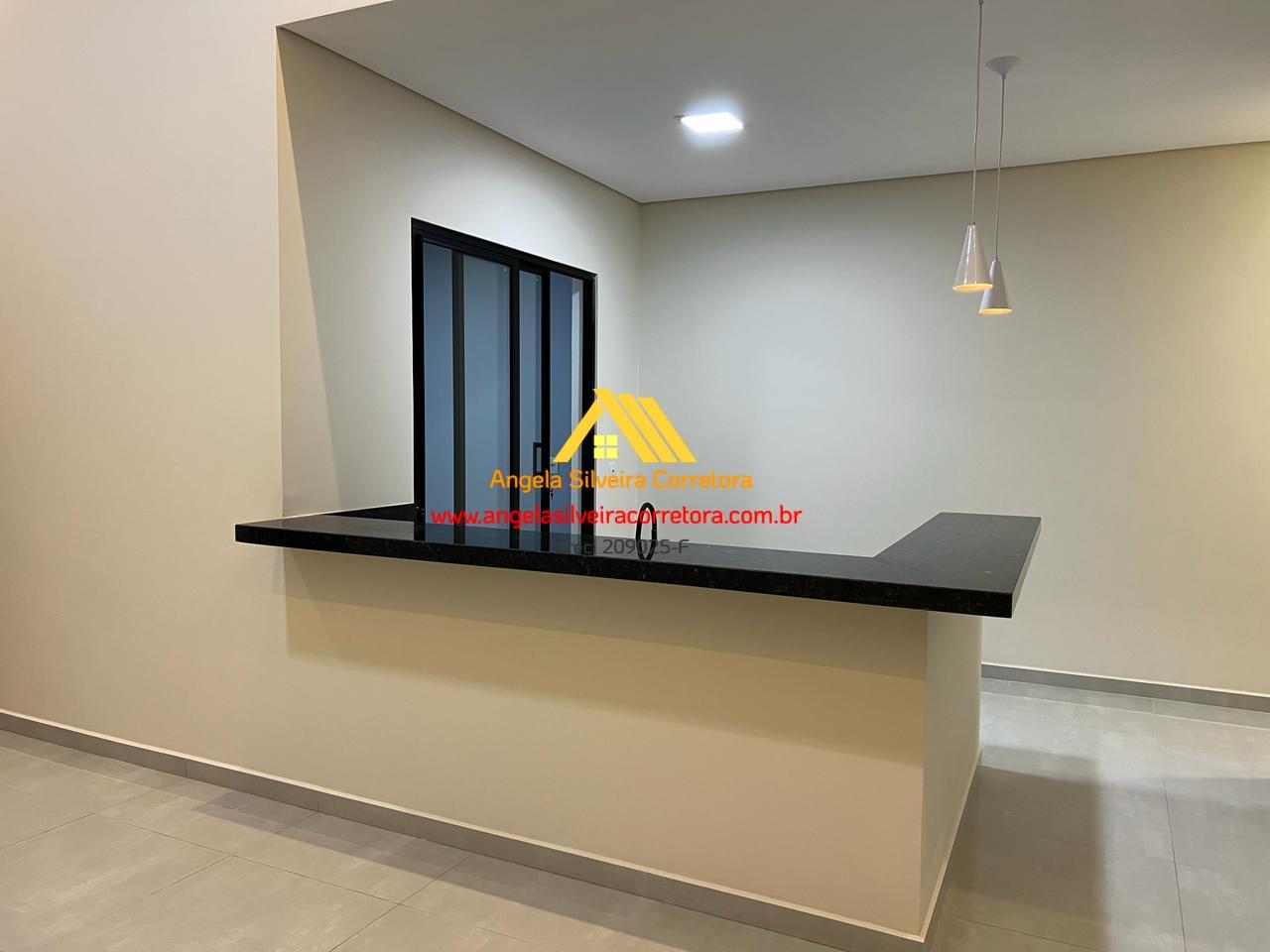 Casa de Condomínio, 2 quartos - Foto 7