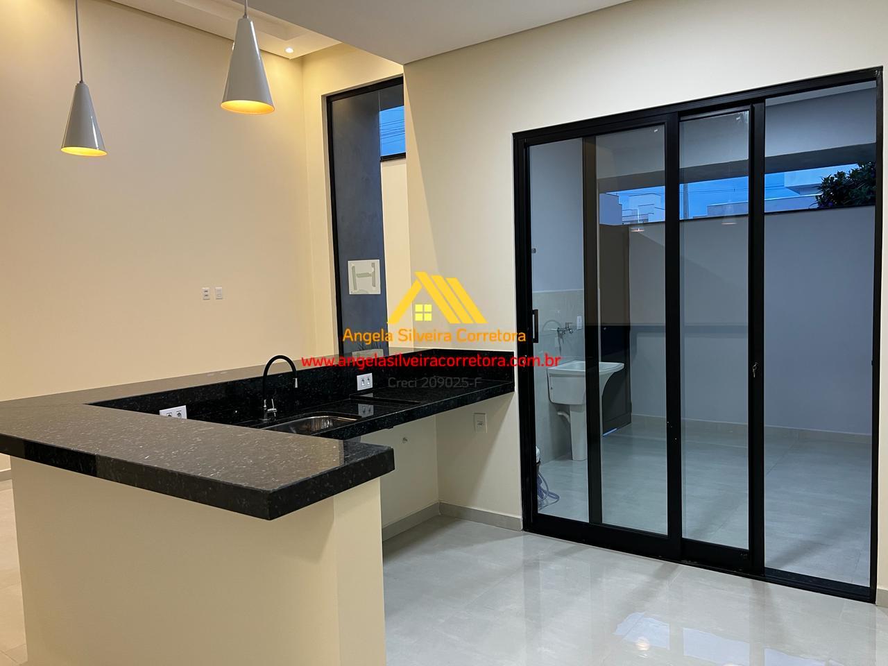 Casa de Condomínio, 2 quartos - Foto 6