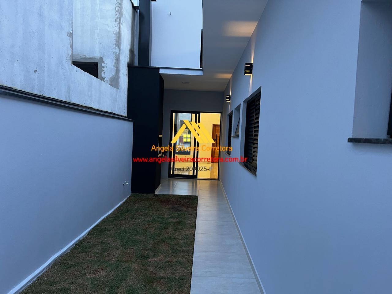 Casa de Condomínio, 2 quartos - Foto 18
