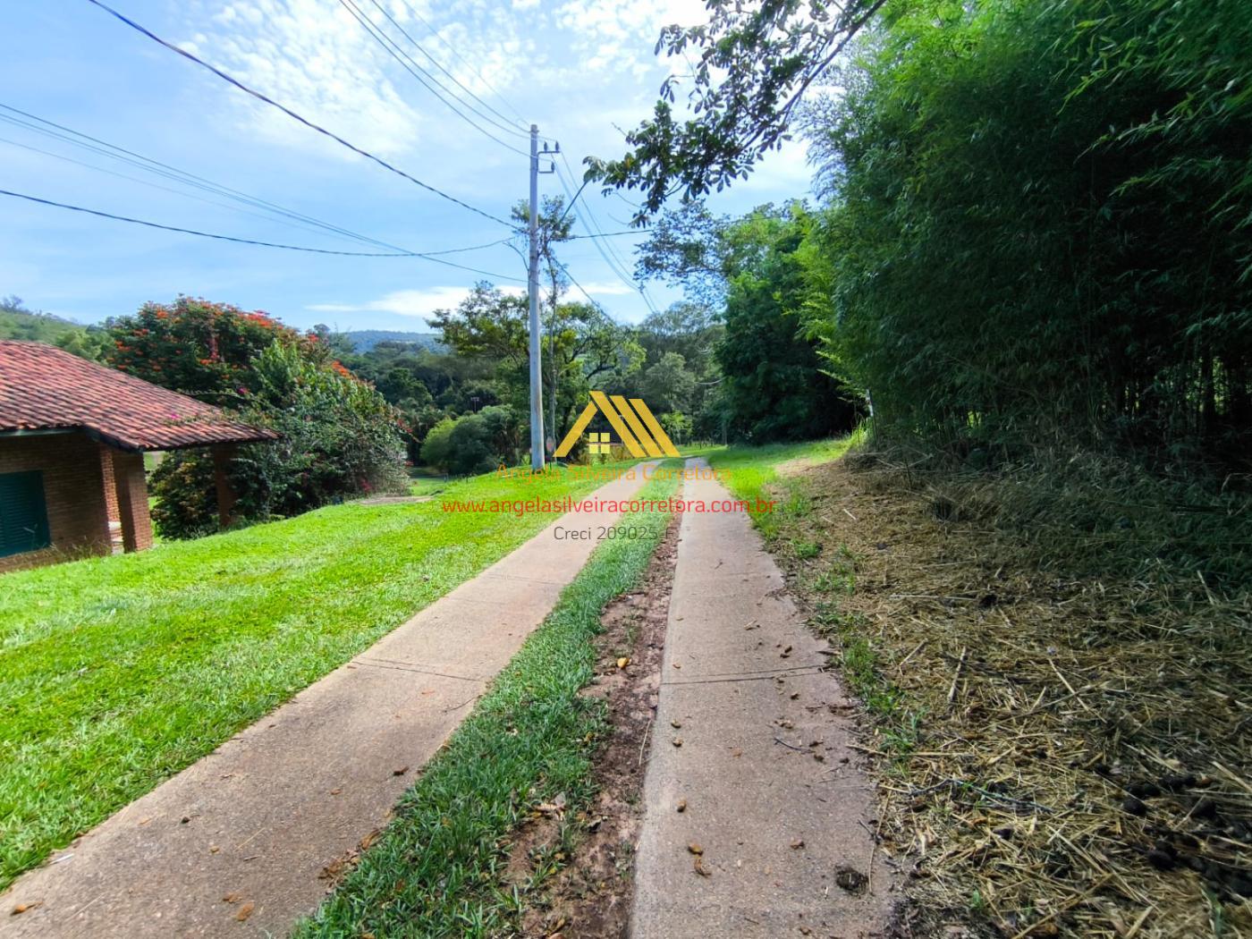 Terreno, 1087 m² - Foto 10