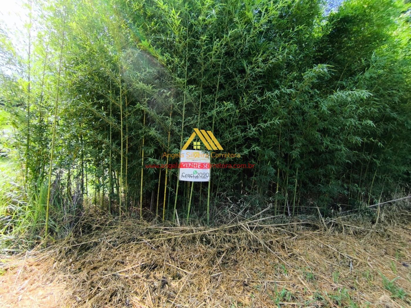 Terreno, 1087 m² - Foto 13