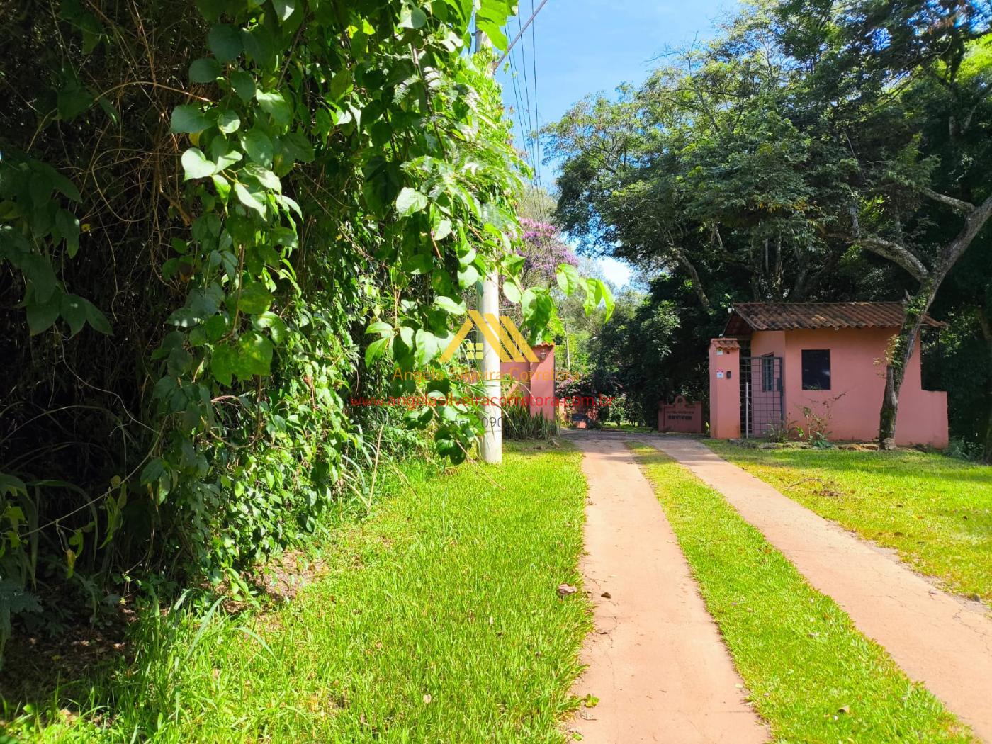 Terreno, 1087 m² - Foto 15