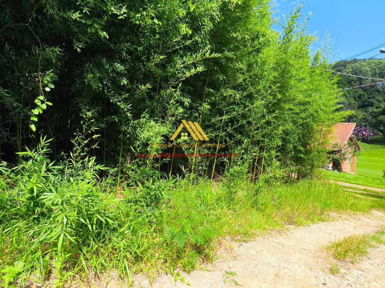 Terreno, 1087 m² - Foto 18