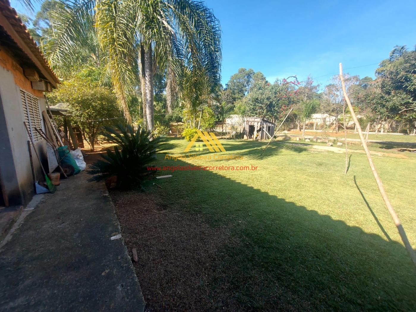 Fazenda, 1000 m² - Foto 12