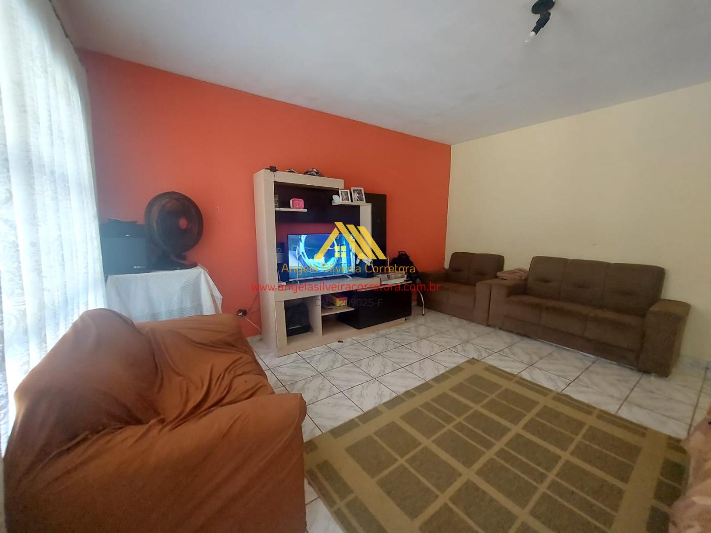 Fazenda, 1000 m² - Foto 4