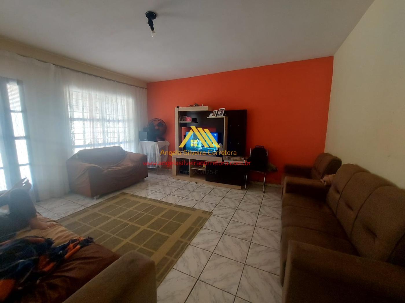 Fazenda, 1000 m² - Foto 5