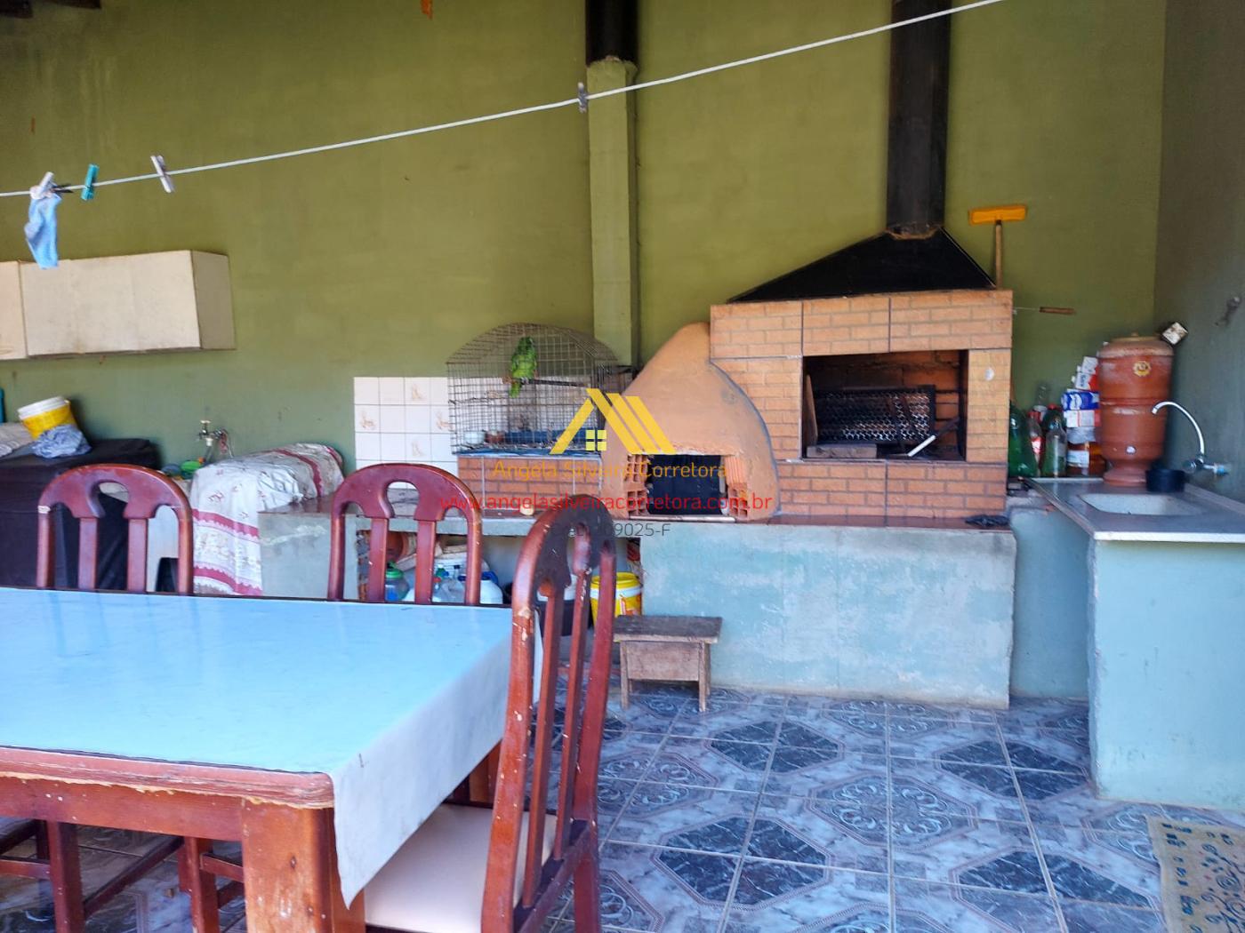 Fazenda, 1000 m² - Foto 15