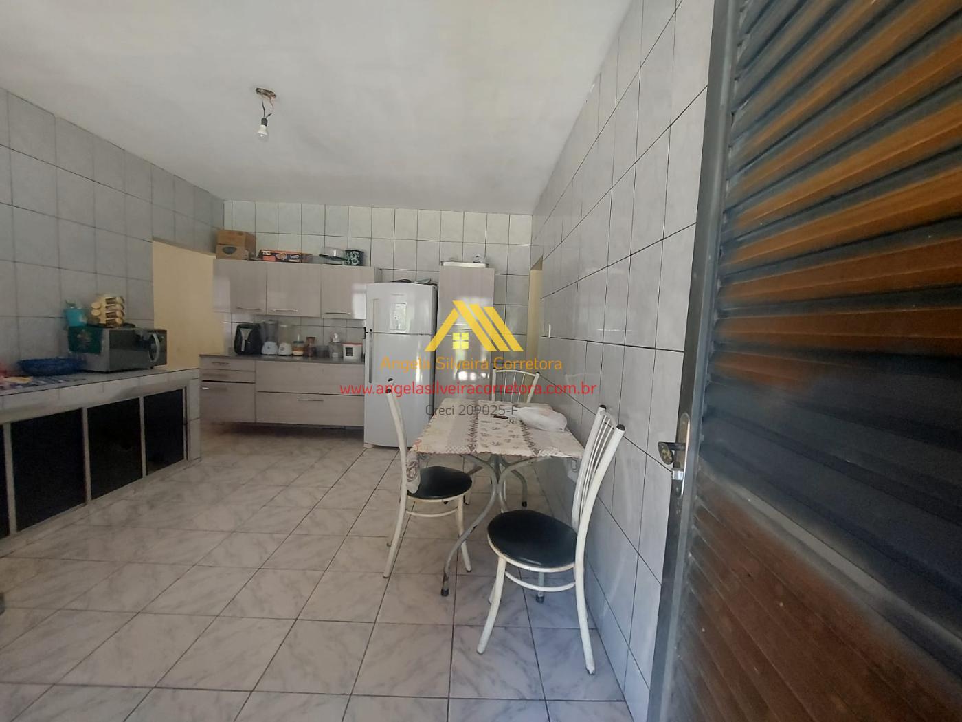 Fazenda, 1000 m² - Foto 7