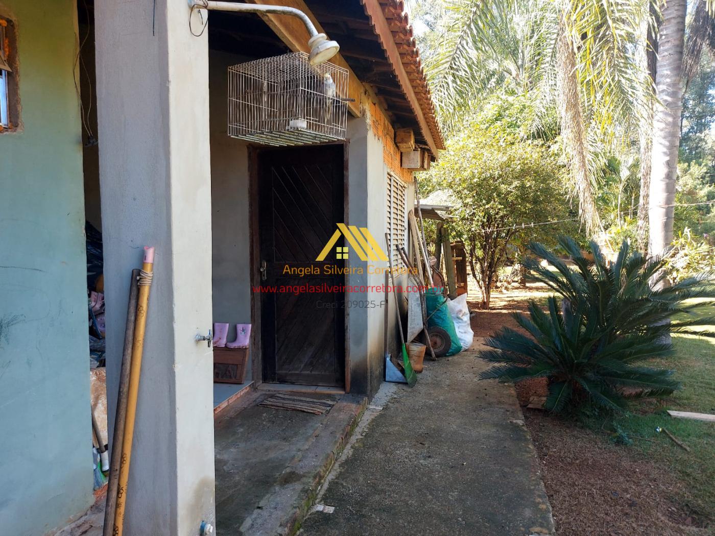 Fazenda, 1000 m² - Foto 14