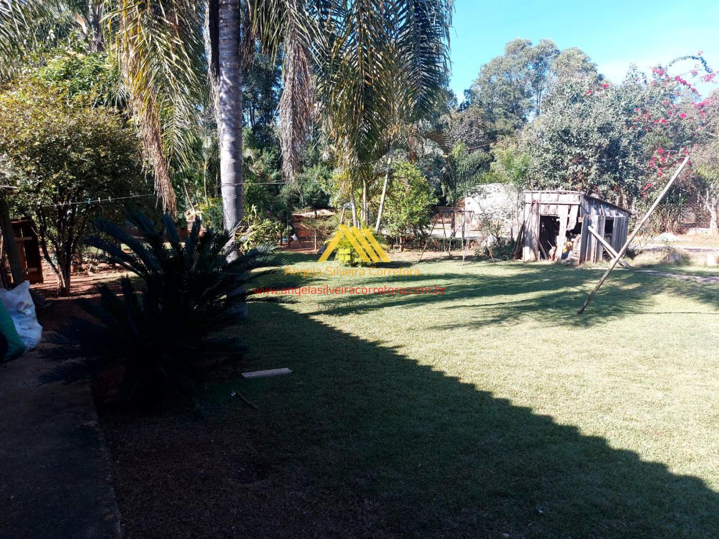 Fazenda, 1000 m² - Foto 13