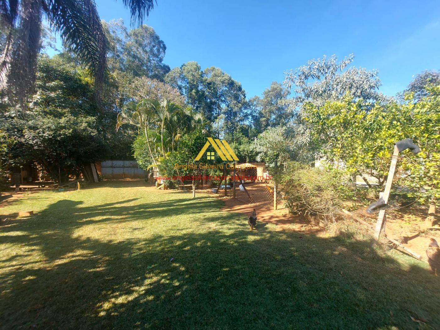 Fazenda, 1000 m² - Foto 16