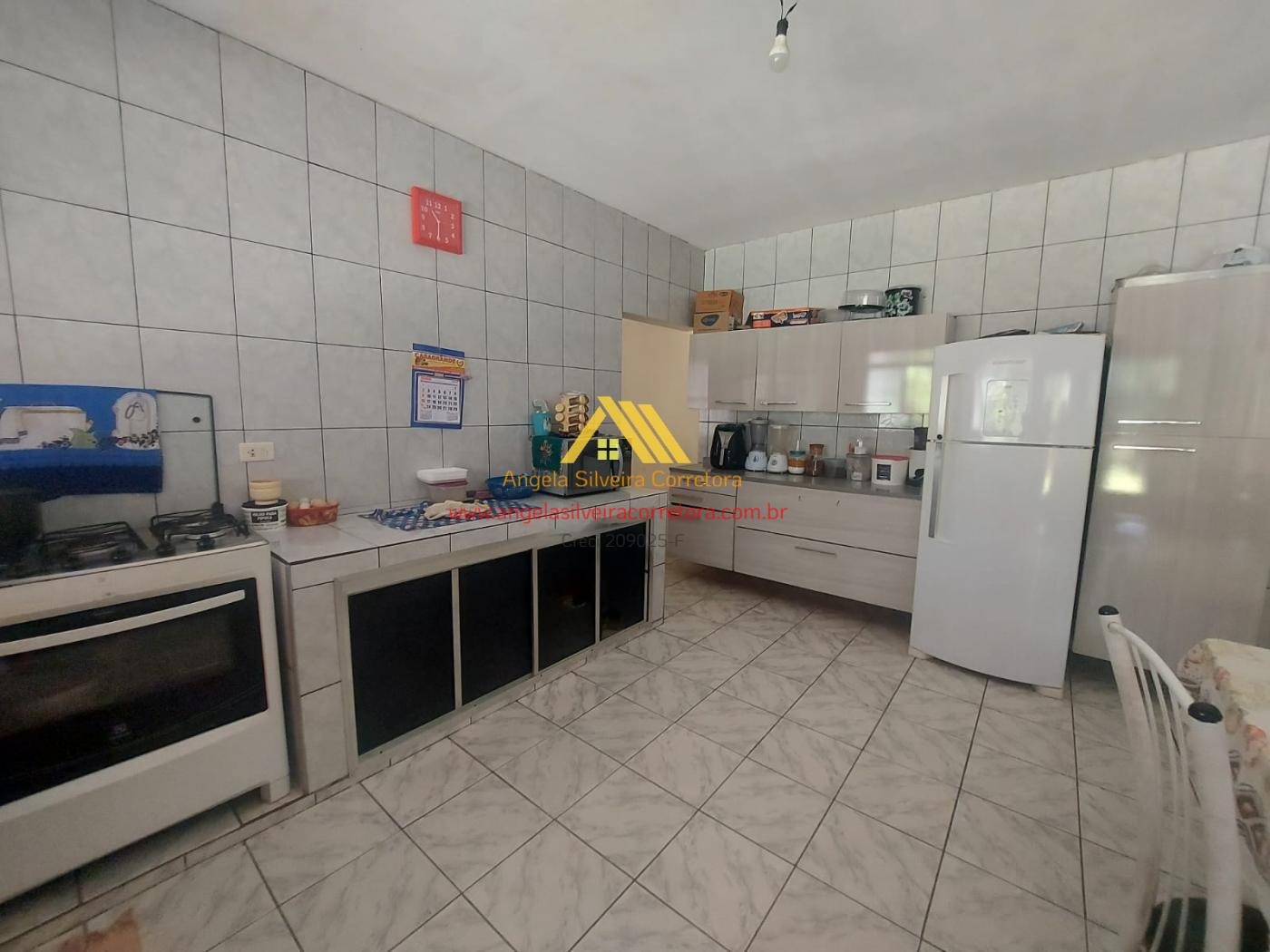 Fazenda, 1000 m² - Foto 6