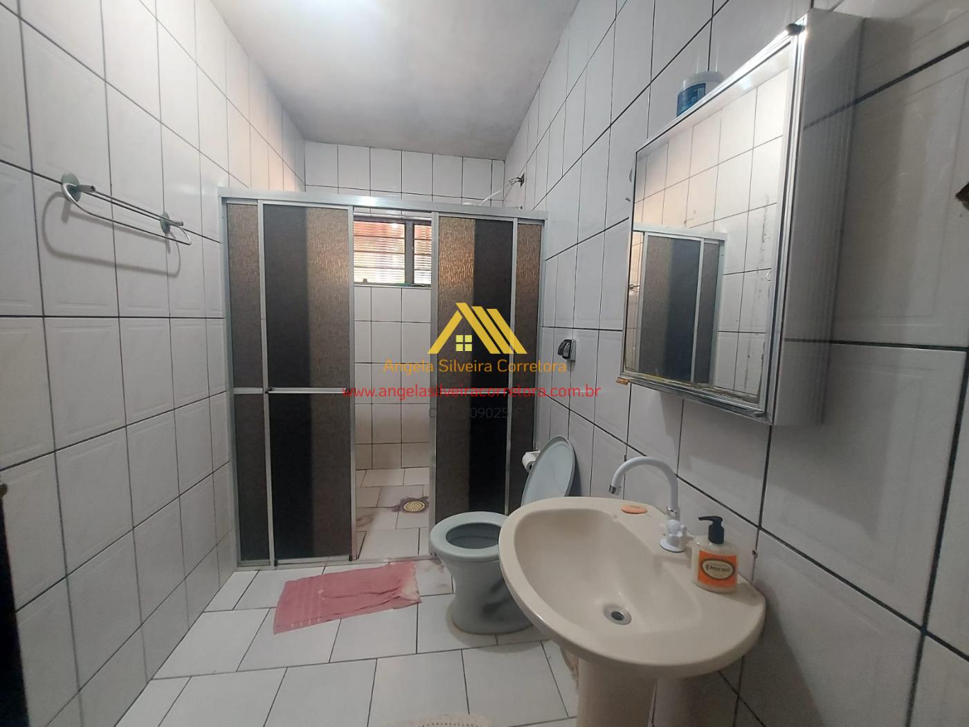 Fazenda, 1000 m² - Foto 11
