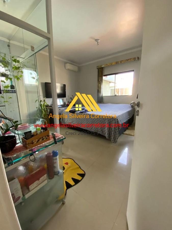 Chácara, 3 quartos, 1168 m² - Foto 19
