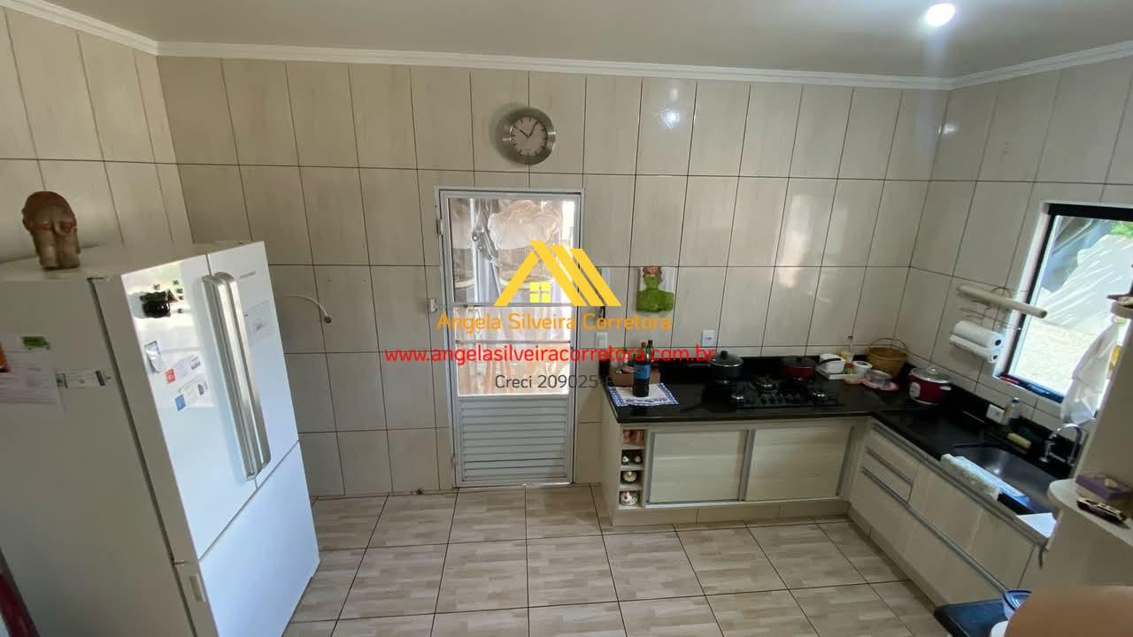 Chácara, 3 quartos, 1168 m² - Foto 14