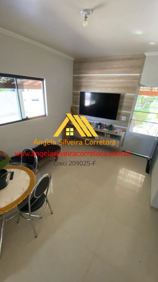 Chácara, 3 quartos, 1168 m² - Foto 16