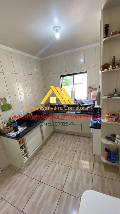 Chácara, 3 quartos, 1168 m² - Foto 13