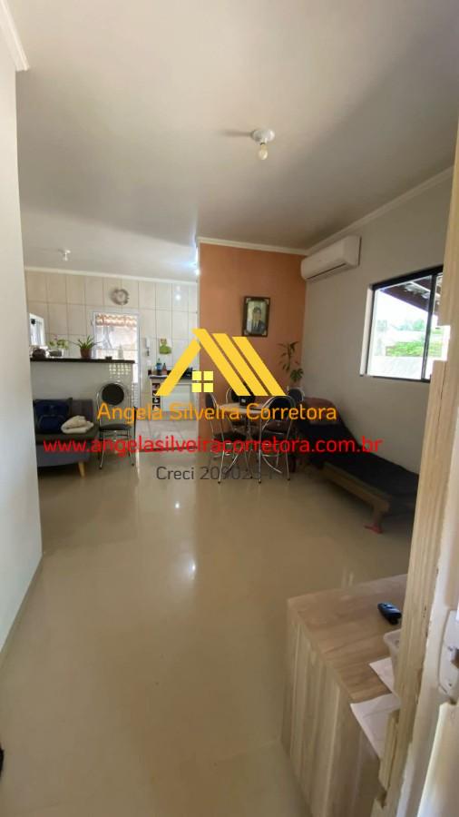 Chácara, 3 quartos, 1168 m² - Foto 12
