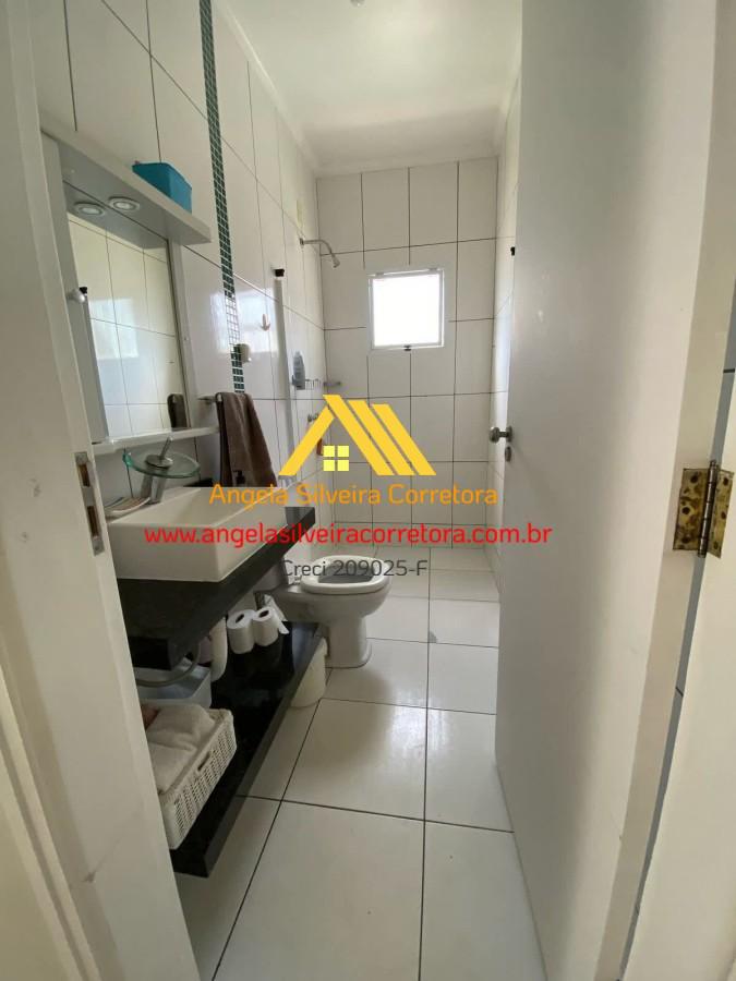 Chácara, 3 quartos, 1168 m² - Foto 22