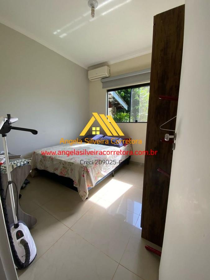 Chácara, 3 quartos, 1168 m² - Foto 28