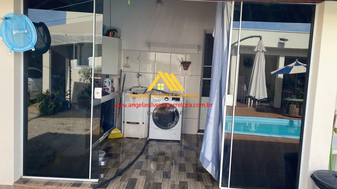 Chácara, 3 quartos, 1168 m² - Foto 40