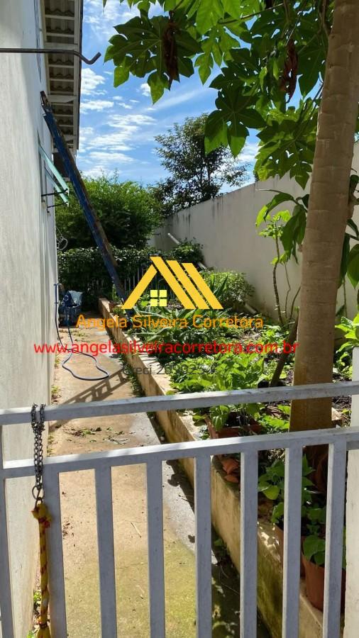 Chácara, 3 quartos, 1168 m² - Foto 39