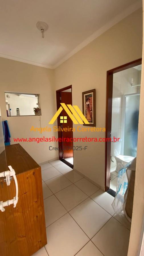Chácara, 3 quartos, 1168 m² - Foto 20