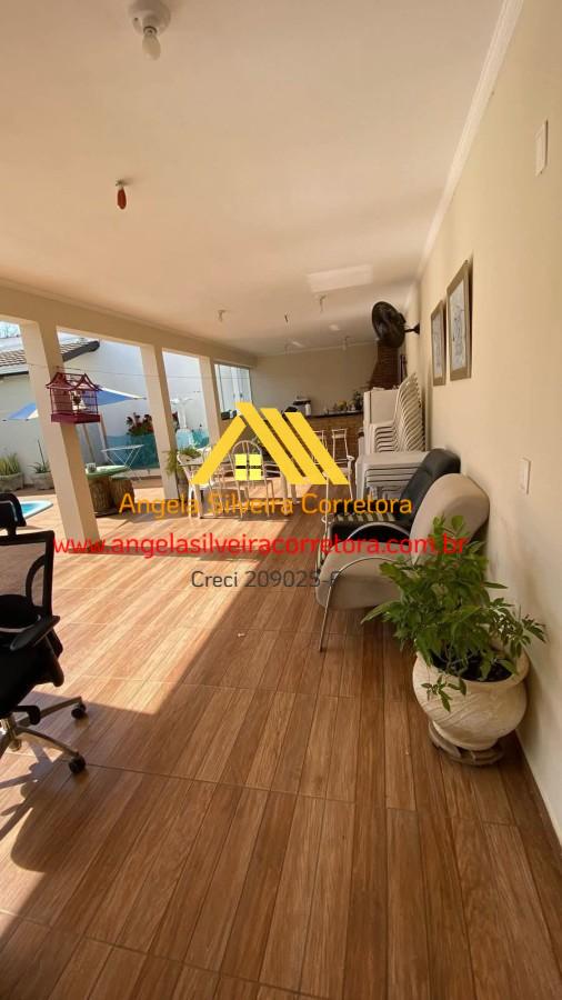 Chácara, 3 quartos, 1168 m² - Foto 31