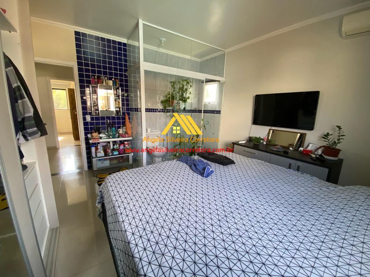 Chácara, 3 quartos, 1168 m² - Foto 26