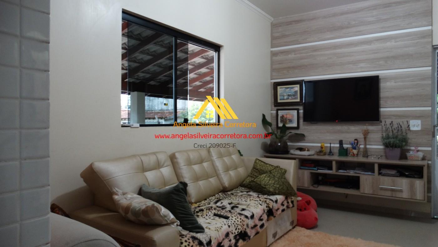 Chácara, 3 quartos, 1168 m² - Foto 17