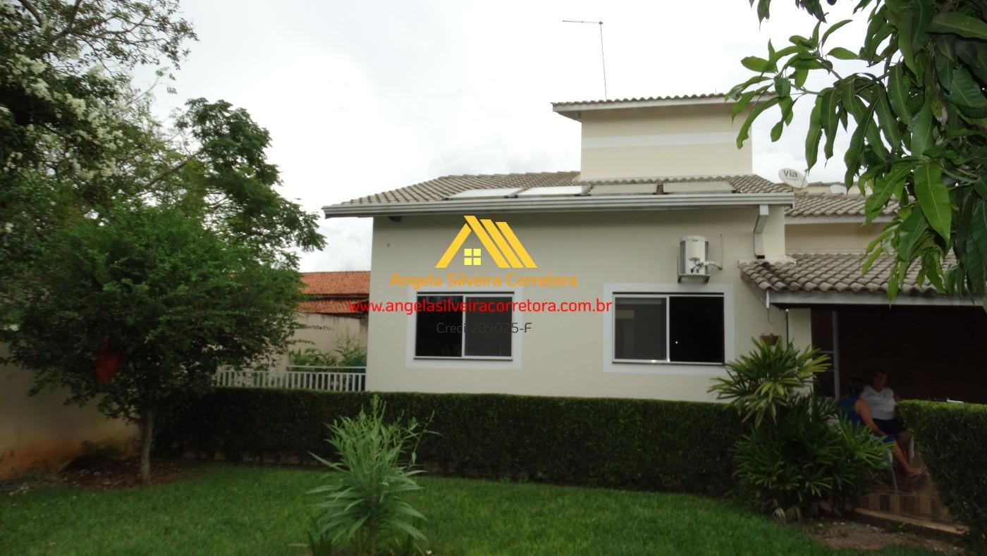 Chácara, 3 quartos, 1168 m² - Foto 11