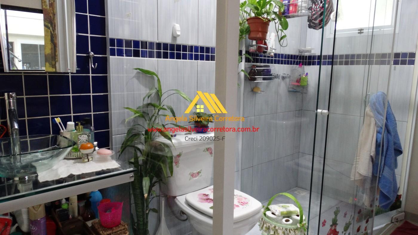 Chácara, 3 quartos, 1168 m² - Foto 24