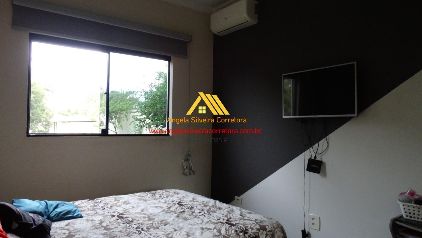 Chácara, 3 quartos, 1168 m² - Foto 23