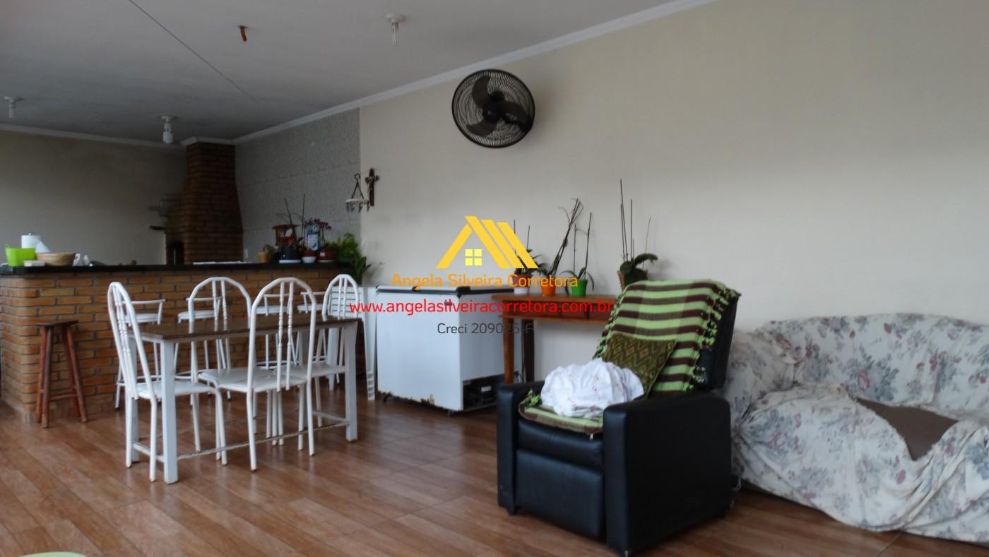 Chácara, 3 quartos, 1168 m² - Foto 32