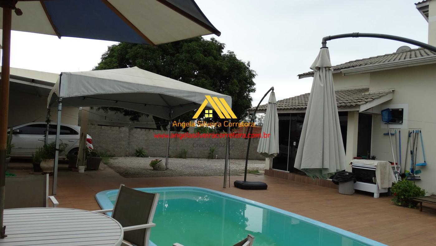 Chácara, 3 quartos, 1168 m² - Foto 36