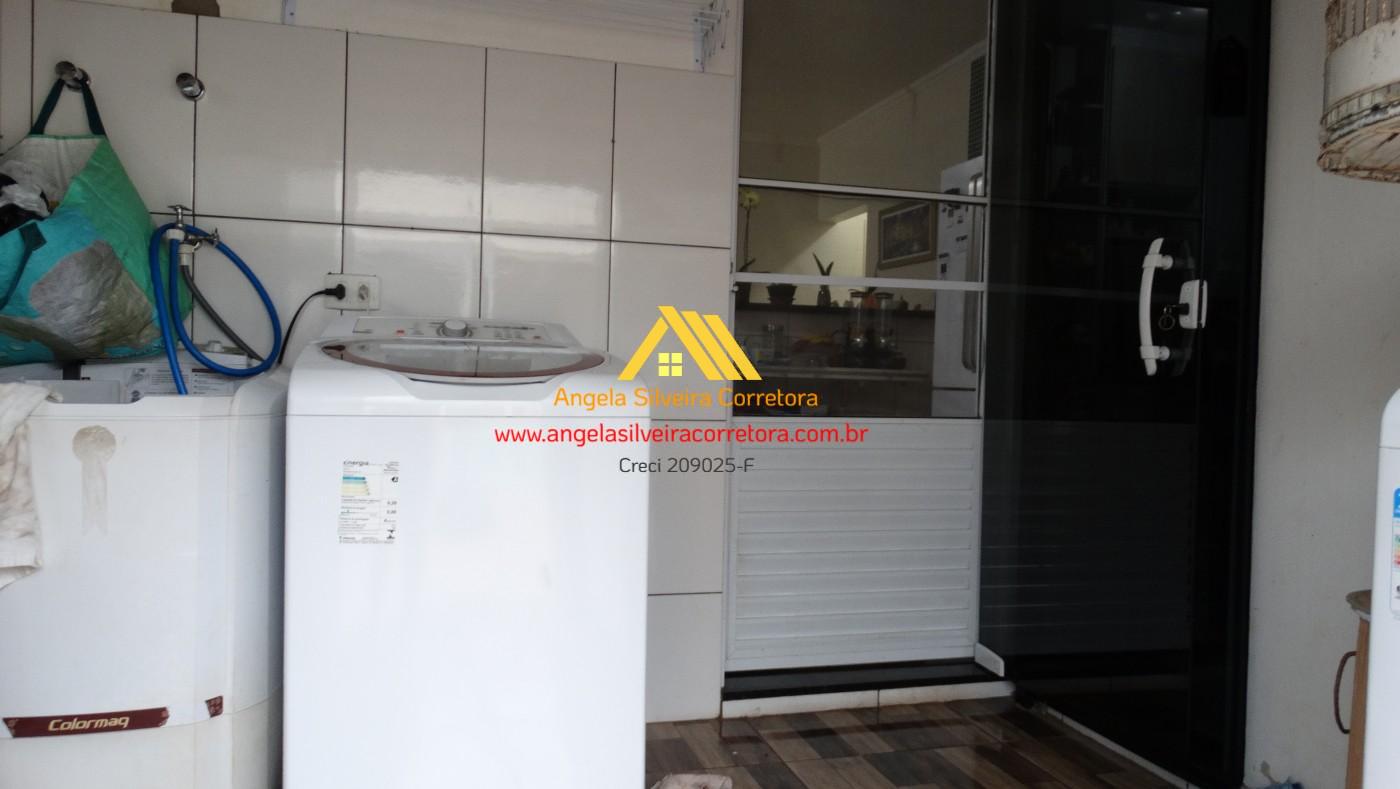 Chácara, 3 quartos, 1168 m² - Foto 41