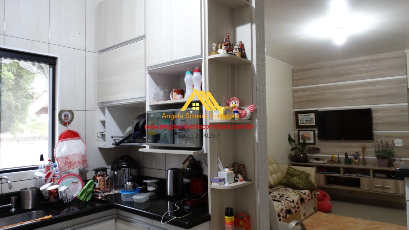 Chácara, 3 quartos, 1168 m² - Foto 18